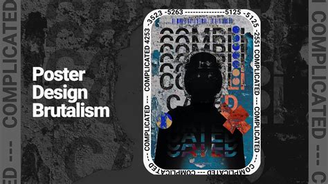 The Brutalist 2025