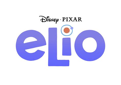 Elio 2025