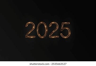 Lamp 2025