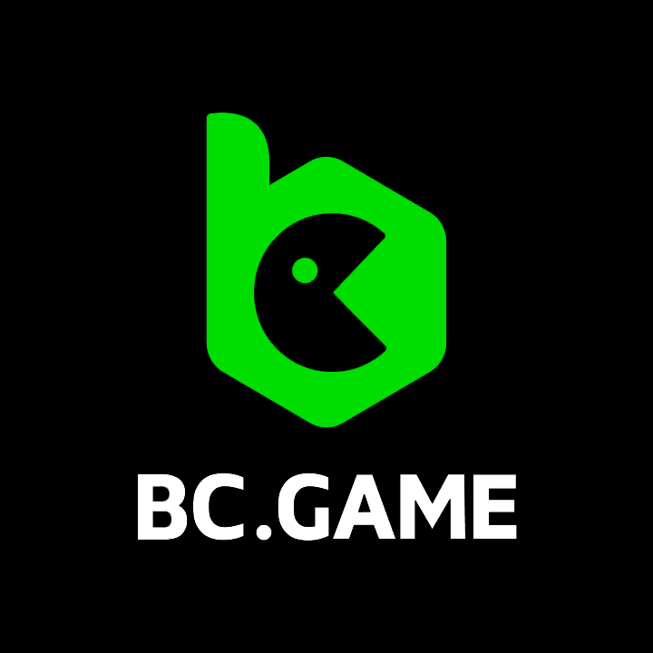 استمتع بتجربة BCGame Slots المذهلة استمتع بتجربة BCGame Slots المذهلة