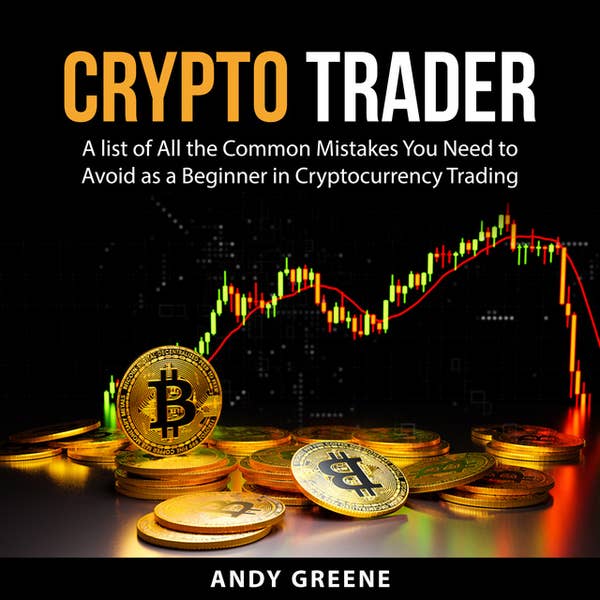 Creating an Effective Crypto Trading Plan 4 Creating an Effective Crypto Trading Plan 4