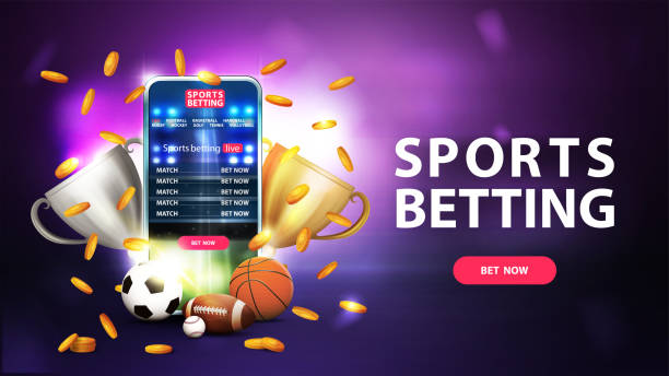 Discover Exciting Gaming Opportunities at vivi casino Discover Exciting Gaming Opportunities at vivi casino