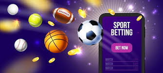 Discover Exciting Gaming Opportunities at vivi casino Discover Exciting Gaming Opportunities at vivi casino