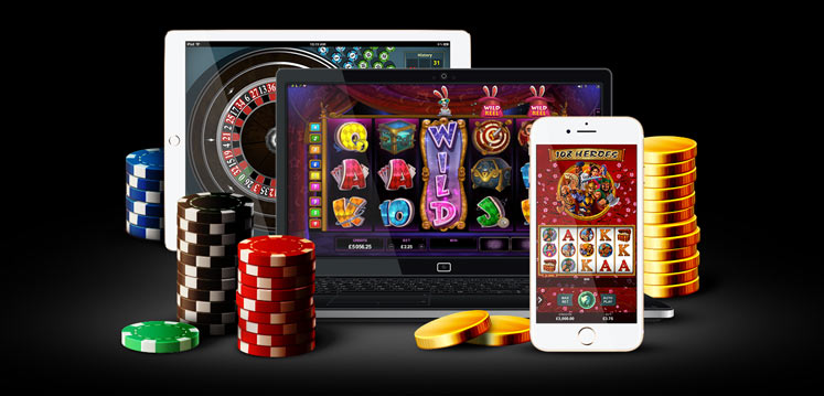 Discover the Excitement of Online Casino Cosmobet 10 Discover the Excitement of Online Casino Cosmobet 10