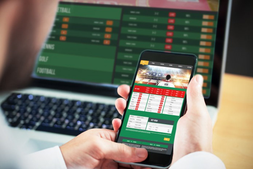 Discover the Exciting World of Marvelbet 1 Discover the Exciting World of Marvelbet 1