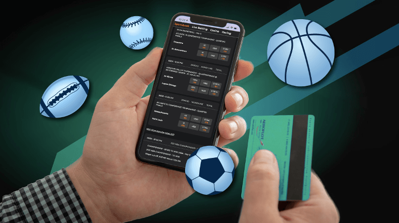 Discover the Exciting World of Marvelbet 1 Discover the Exciting World of Marvelbet 1
