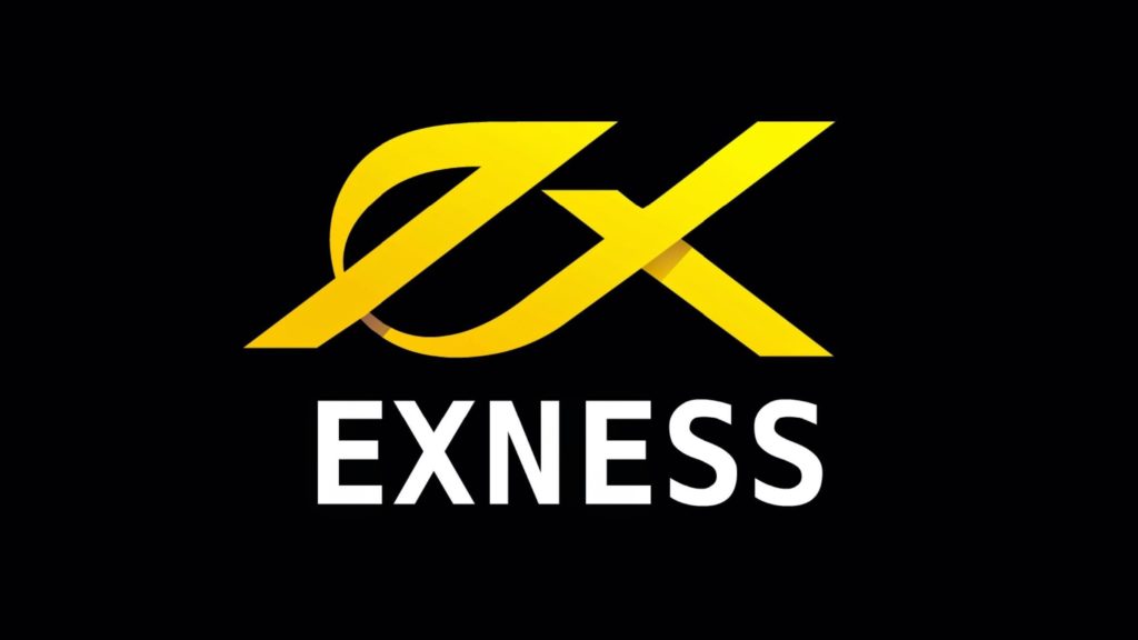Discovering the Benefits of Exness Online Broker