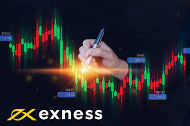 Discovering the Benefits of Exness Online Broker