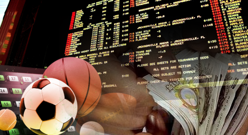 Experience the Excitement at Luckystar Oficial Casino 2 Experience the Excitement at Luckystar Oficial Casino 2