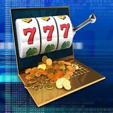 Experience the Thrill Lucky Star Casino Experience the Thrill Lucky Star Casino