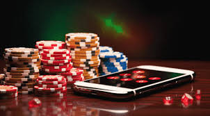 Experience the Thrill of Winning at Online Casino Raptor Wins 11