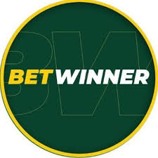 Explorando os Métodos de Pagamento Betwinner Opções Rápidas e Seguras
