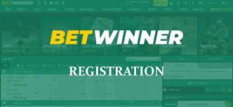 Explorando os Métodos de Pagamento Betwinner Opções Rápidas e Seguras
