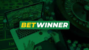 Explore the Excitement of Online Betting with Betwinner Explore the Excitement of Online Betting with Betwinner