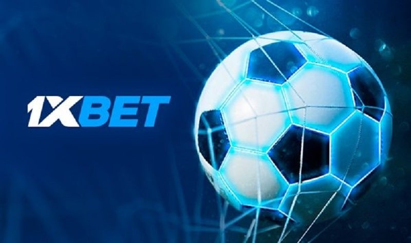Explore the Thrilling World of 1xbet Casino Explore the Thrilling World of 1xbet Casino