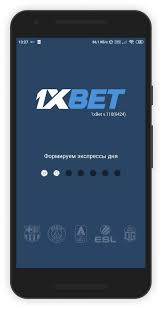 Explore the Thrilling World of 1xbet Casino Explore the Thrilling World of 1xbet Casino