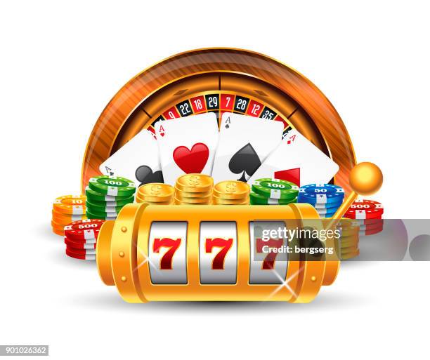 Exploring How Online Casinos Are Embracing Mobile Gaming in India Exploring How Online Casinos Are Embracing Mobile Gaming in India
