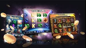 Exploring How Online Casinos Are Embracing Mobile Gaming in India Exploring How Online Casinos Are Embracing Mobile Gaming in India