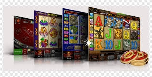 Exploring How Online Casinos Are Embracing Mobile Gaming in India Exploring How Online Casinos Are Embracing Mobile Gaming in India