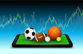 Exploring the Exciting World of Novibet Apuestas Exploring the Exciting World of Novibet Apuestas
