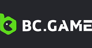 Exploring the Future of Gaming BC Game Crypto Exploring the Future of Gaming BC Game Crypto
