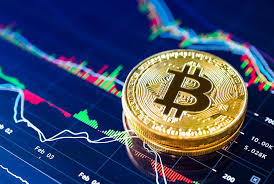 Exploring the World of Trading Simulator Crypto