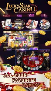Lucky Star Casino India Play & Win Real Money 28 Lucky Star Casino India Play & Win Real Money 28
