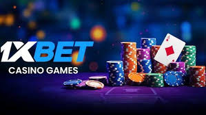 Play with Bitcoin Casino Unlocking the Future of Online Gaming Play with Bitcoin Casino Unlocking the Future of Online Gaming