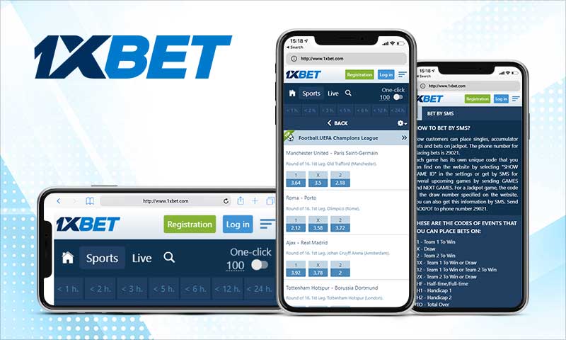 Play with Bitcoin Casino Unlocking the Future of Online Gaming Play with Bitcoin Casino Unlocking the Future of Online Gaming