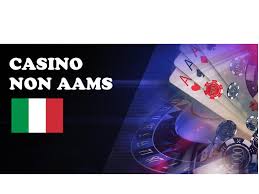 Scopri i Vantaggi del casino online con deposito minimo di 3 euro Scopri i Vantaggi del casino online con deposito minimo di 3 euro