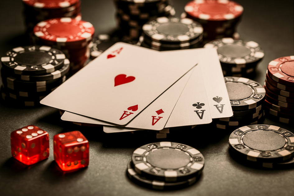 Scopri i Vantaggi del casino online con deposito minimo di 3 euro Scopri i Vantaggi del casino online con deposito minimo di 3 euro