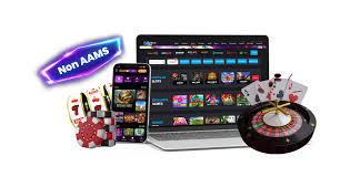 Scopri i Vantaggi del casino online con deposito minimo di 3 euro Scopri i Vantaggi del casino online con deposito minimo di 3 euro
