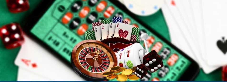 The Appeal of Non UK Regulated Casino Platforms The Appeal of Non UK Regulated Casino Platforms