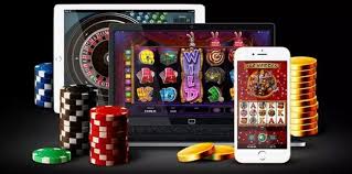 The Role of SSL Encryption in Kazakhstani Casino Apps 0 The Role of SSL Encryption in Kazakhstani Casino Apps 0