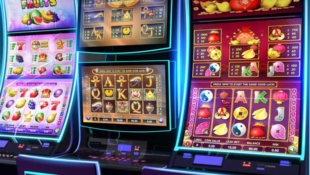 The Role of SSL Encryption in Kazakhstani Casino Apps 0 The Role of SSL Encryption in Kazakhstani Casino Apps 0