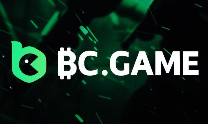 The Ultimate Guide to BC Game Play Casino Your Gateway to Thrilling Online Gaming The Ultimate Guide to BC Game Play Casino Your Gateway to Thrilling Online Gaming