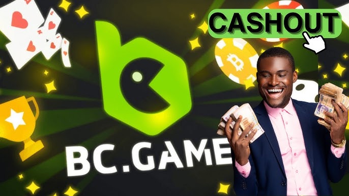 The Ultimate Guide to BC Game Play Casino Your Gateway to Thrilling Online Gaming The Ultimate Guide to BC Game Play Casino Your Gateway to Thrilling Online Gaming