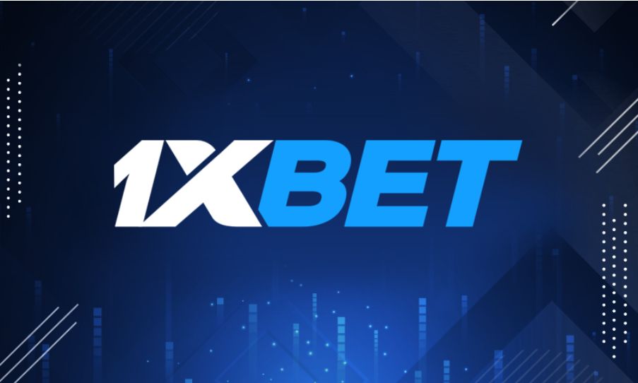 The Ultimate Guide to Mobile Betting Site 107 The Ultimate Guide to Mobile Betting Site 107