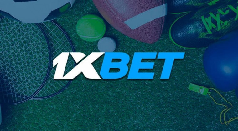 The Ultimate Guide to Mobile Betting Site 107 The Ultimate Guide to Mobile Betting Site 107