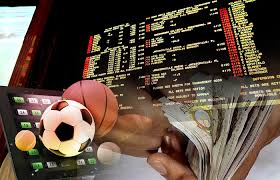 The Ultimate Guide to Online Gaming with r2bet The Ultimate Guide to Online Gaming with r2bet