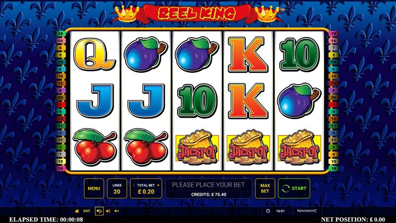 Top 5 Casino Game Developers to Follow in 2025 14 Top 5 Casino Game Developers to Follow in 2025 14