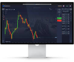 Trading Success with Pocket Option BN A Comprehensive Guide Trading Success with Pocket Option BN A Comprehensive Guide