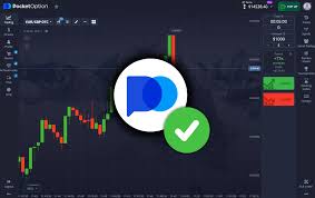 Trading Success with Pocket Option BN A Comprehensive Guide Trading Success with Pocket Option BN A Comprehensive Guide
