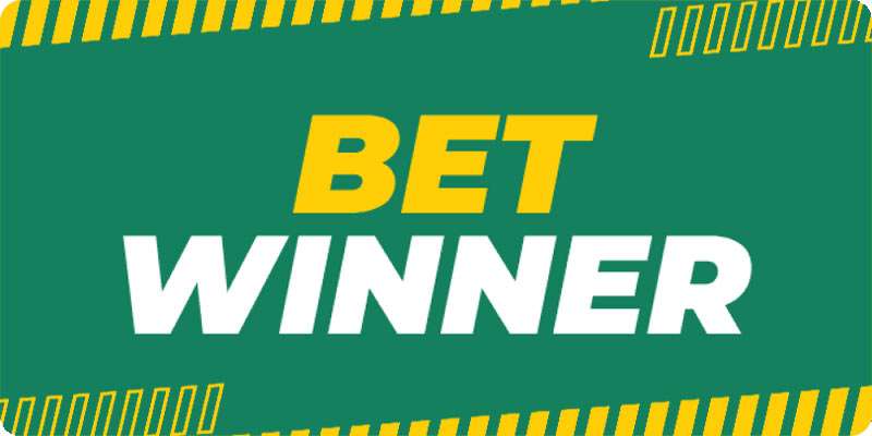 Ultimate Guide to BetWinner Online The Best Betting Experience