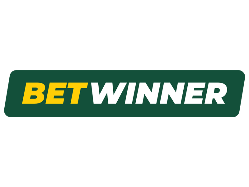 Ultimate Guide to BetWinner Online The Best Betting Experience