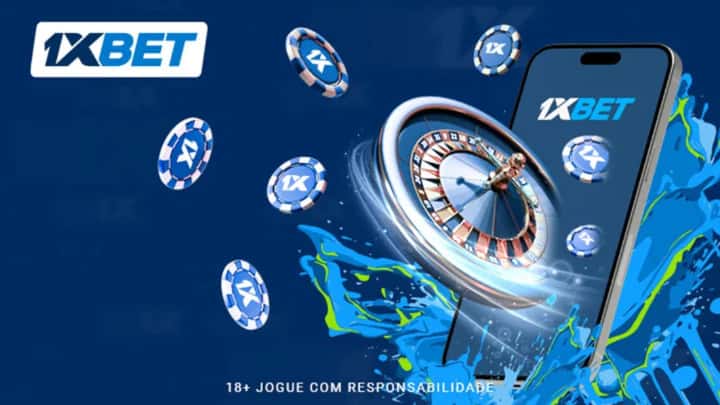 Ultimate Guide to Choosing a Betting Site 9 Ultimate Guide to Choosing a Betting Site 9