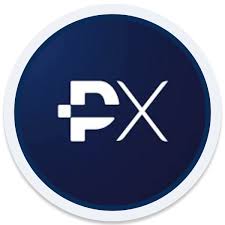 Ultimate Guide to Reset PrimeXBT Unlocking Your Trading Potential Ultimate Guide to Reset PrimeXBT Unlocking Your Trading Potential