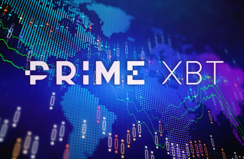 Ultimate Guide to Reset PrimeXBT Unlocking Your Trading Potential Ultimate Guide to Reset PrimeXBT Unlocking Your Trading Potential