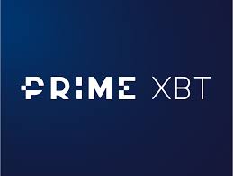 Ultimate Guide to Reset PrimeXBT Unlocking Your Trading Potential Ultimate Guide to Reset PrimeXBT Unlocking Your Trading Potential