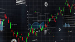 Understanding the Future of Trading Paper Crypto Understanding the Future of Trading Paper Crypto